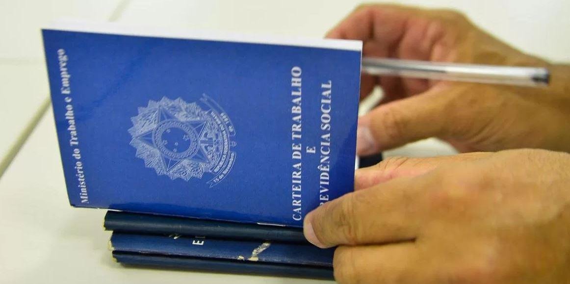Trabalhadores podem requisitar benef&iacute;cio