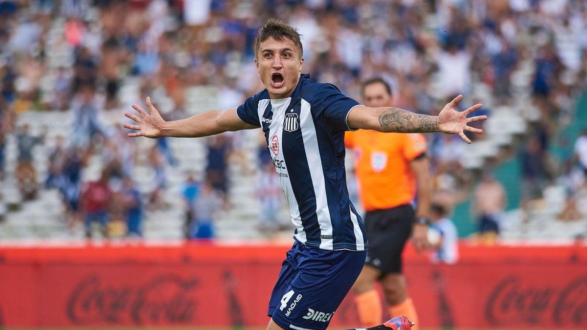 Jogador foi indica&ccedil;&atilde;o do t&eacute;cnico Medina