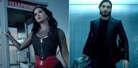 Juntos, Katy Perry e Alesso estão prontos para te fazer dançar em 'When I'm Gone'