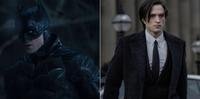 Robert Pattinson será Bruce Wayne no novo filme do Batman nos cinemas