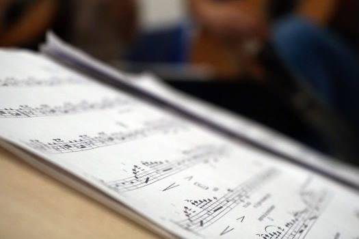 O Ecarta Musical j&aacute; recebeu o pr&ecirc;mio A&ccedil;orianos de M&uacute;sica pela valoriza&ccedil;&atilde;o dos artistas e forma&ccedil;&atilde;o de p&uacute;blico.