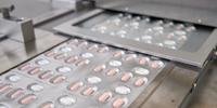 Nova pílula contra a Covid-19 da Pfizer foi eficaz contra a variante ômicron em testes de laboratório