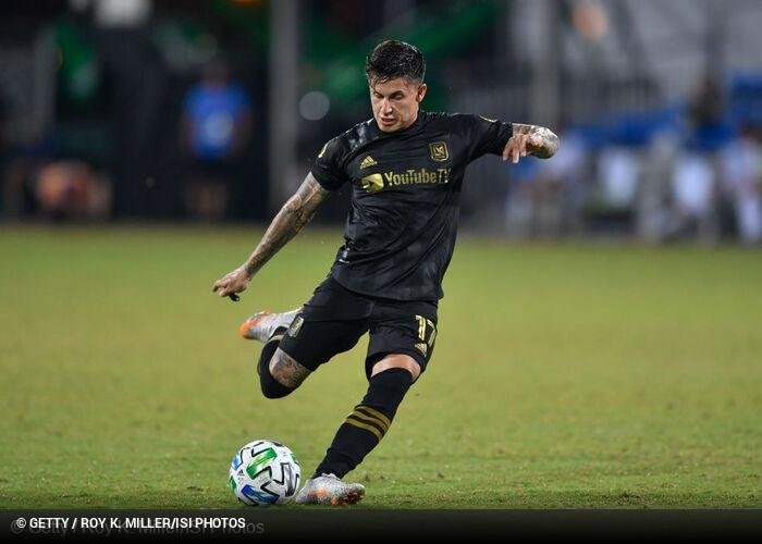 Inter aguarda defini&ccedil;&atilde;o at&eacute; sexta por atacante