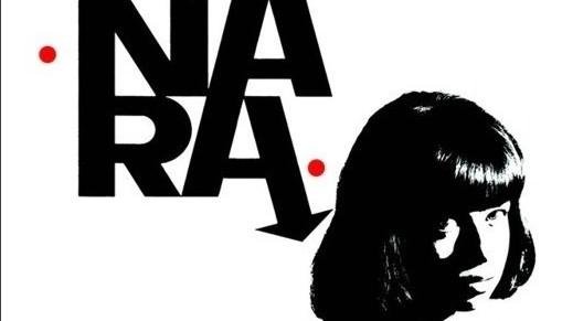 Capa do primeiro disco de Nara Le&atilde;o, considerado uma obra revolucion&aacute;ria