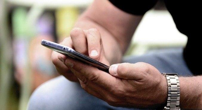 Contas digitais j&aacute; atendem 19% dos brasileiros