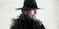 Clint Eastwood, aos 91 anos, ganha série documental sobre sua carreira como ator e diretor