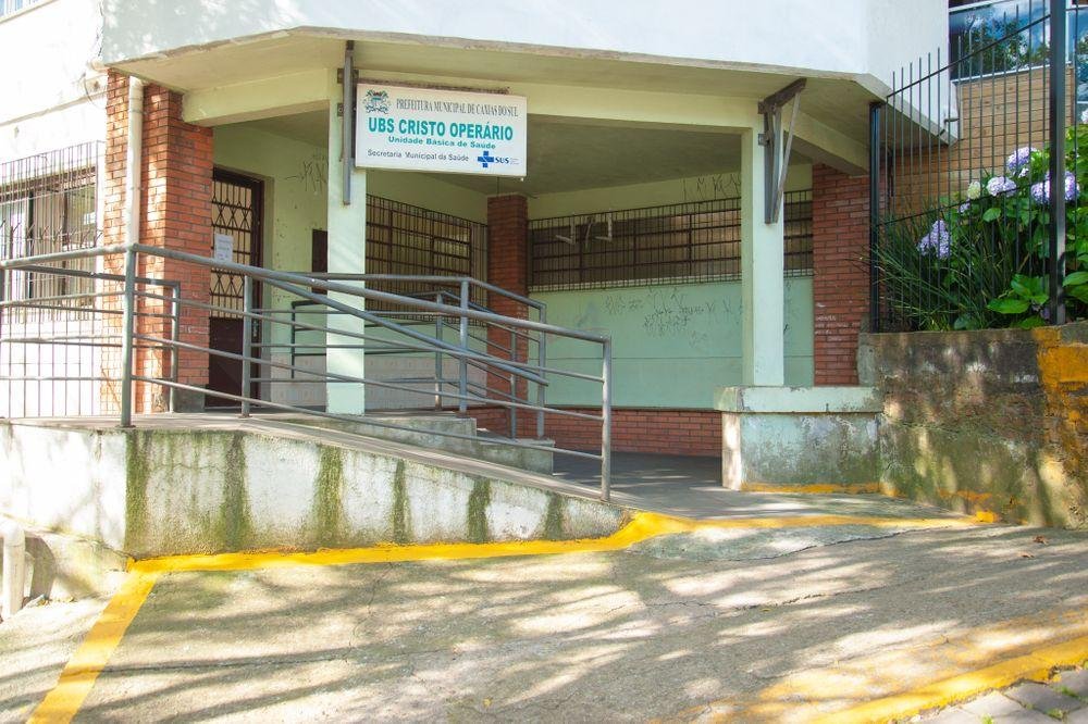 Afastamento de equipes por Covid inviabiliza manter todos os servi&ccedil;os