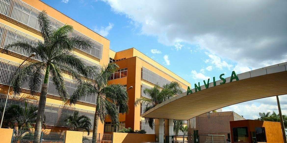 T&eacute;cnicos da Anvisa foram alvos de amea&ccedil;as