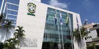CBF aumenta premiação da Copa do Brasil