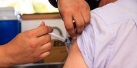 Muitas cidades retomam a vacinação contra a Covid-19 nesta segunda-feira