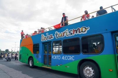 Preg&atilde;o n&atilde;o contou com interessados e teve de ser reagendado