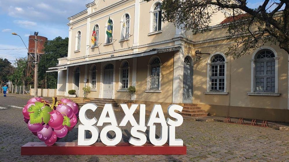 projeto j&aacute; foi aprovado nos &oacute;rg&atilde;os reguladores de patrim&ocirc;nio