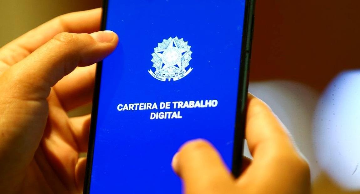 O servi&ccedil;o de consulta para saber se o trabalhador tem direito ao pagamento j&aacute; est&aacute; dispon&iacute;vel