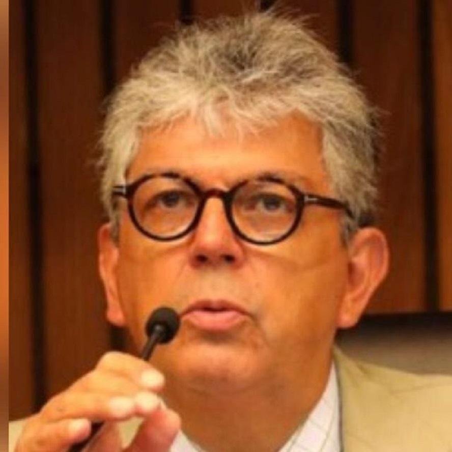 Advogado Marcino Fernandes Rodrigues Junior