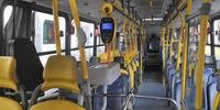Circulação de ônibus sem cobradores ainda não tem data prevista para começar em Porto Alegre