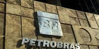 A Diretriz pode ser consultada na íntegra no site da Petrobras