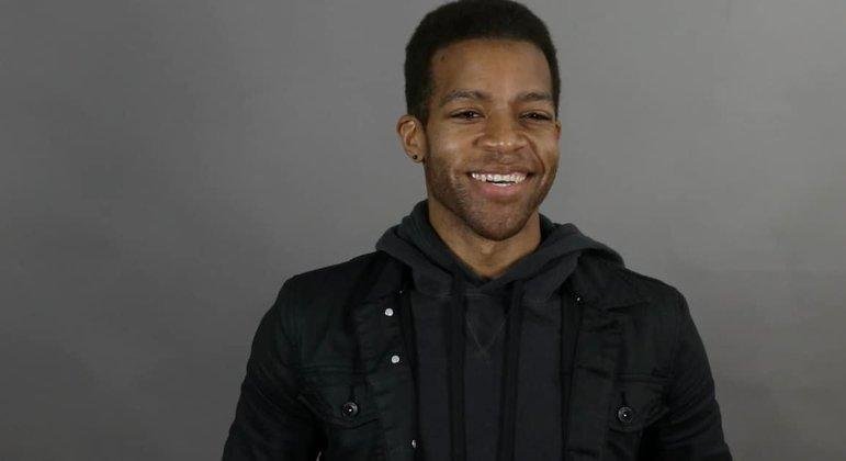 Moses J. Moseley, ator de 'The Walking Dead', morre aos 31 anos