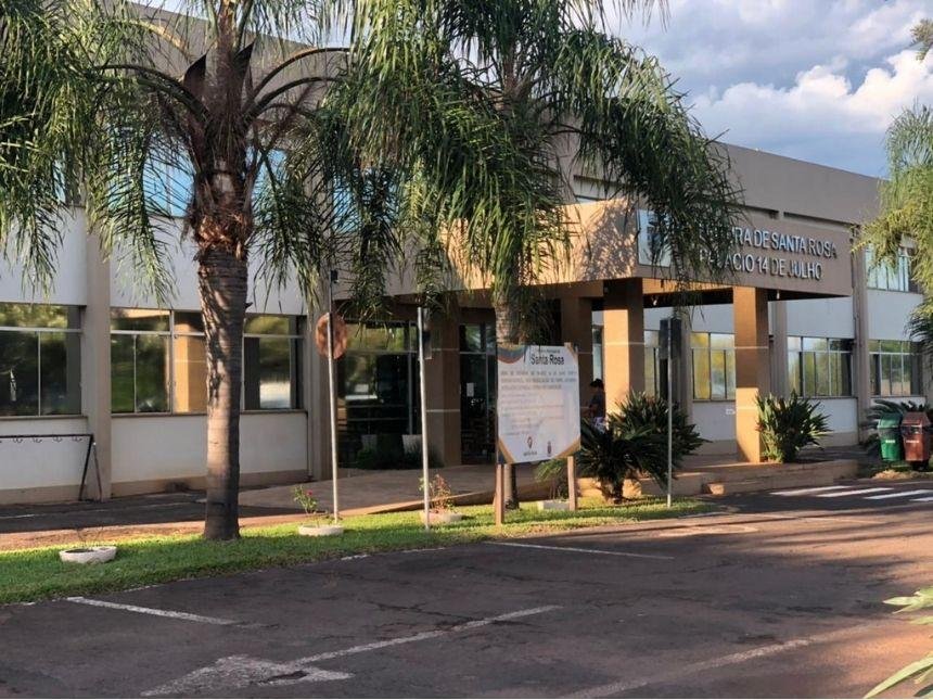 Tanto a parcela de pagamento &uacute;nico quanto as demais parcelas podem ser emitidas no site da prefeitura