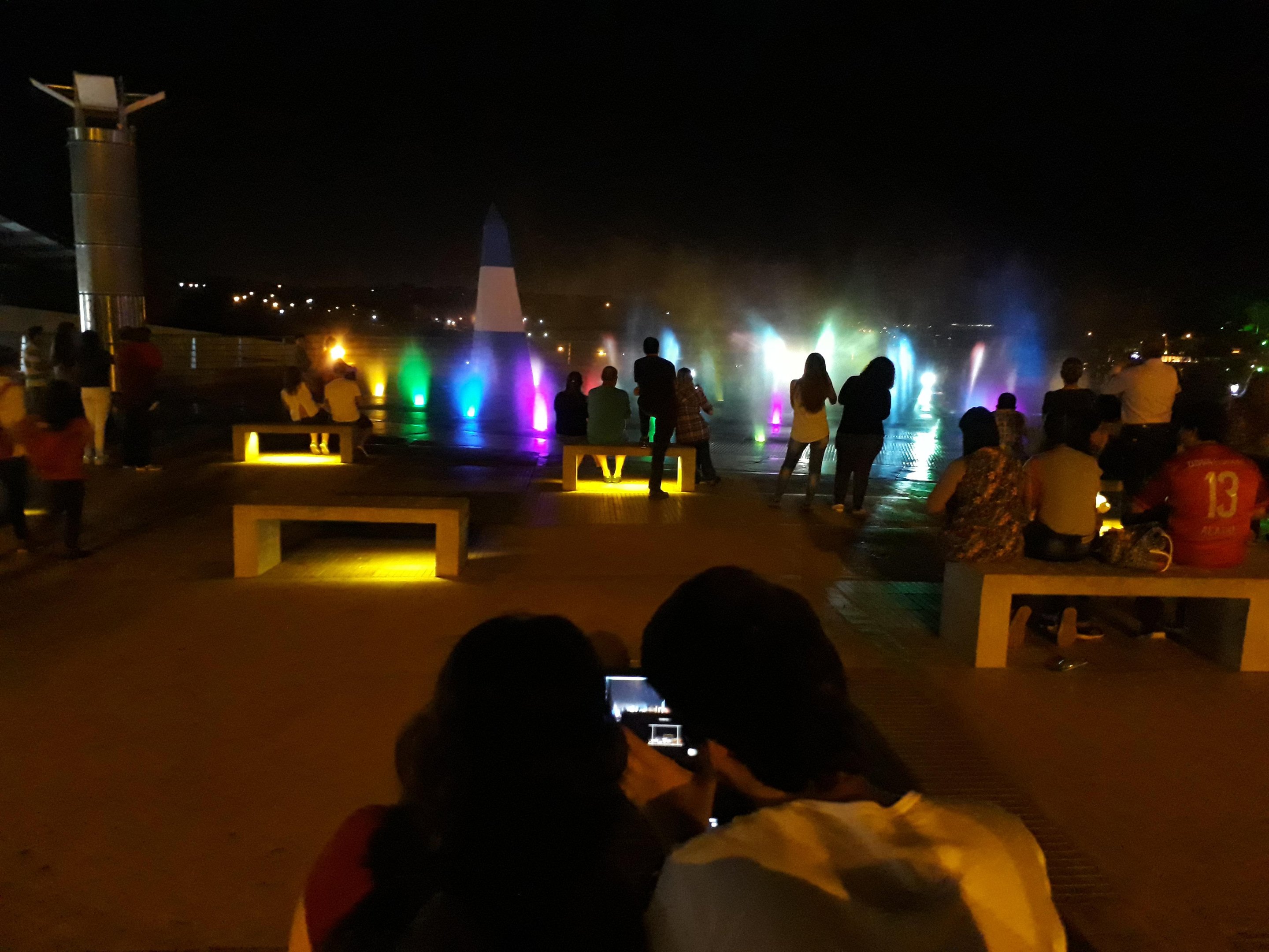 Document&aacute;rio 'Portu&ntilde;ol' ganha sess&atilde;o seguida de debate nesta sexta-feira