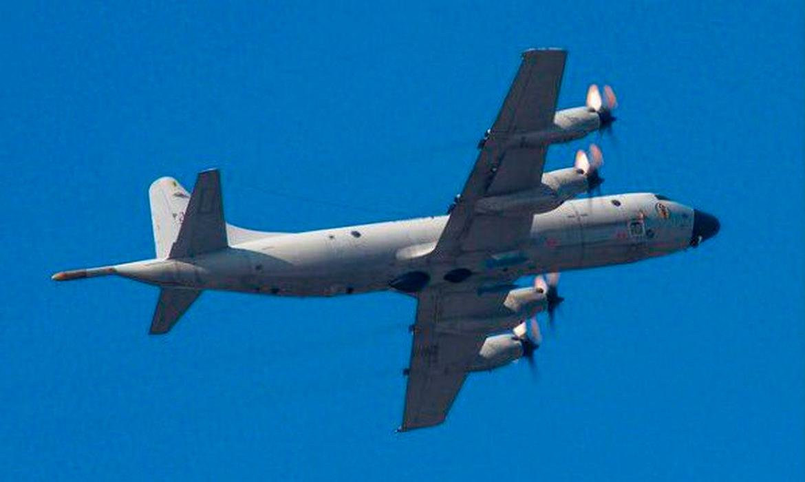 Anac ir&aacute; regulamentar explora&ccedil;&atilde;o do transporte a&eacute;reo