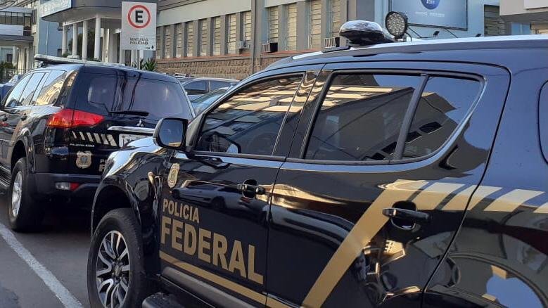 Os homens ser&atilde;o agora encaminhados para a rede de acolhimento