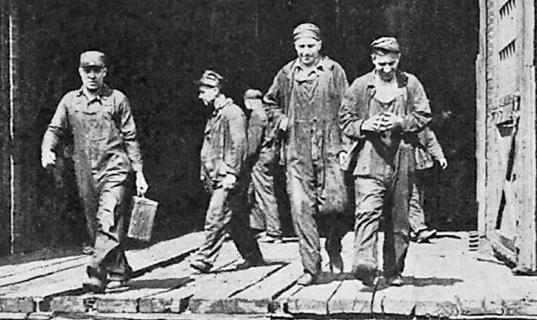 Greve dos ferrovi&aacute;rios na Alemanha provocou a falta de abastecimento.
