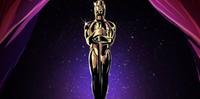 O Oscar 2022 acontecerá no dia 27 de março, após ser adiado