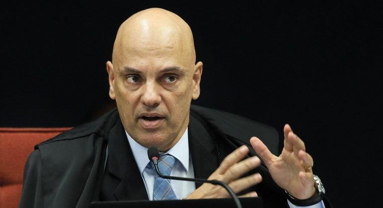 Magistrado atendeu pedido da delegada Denisse Ribeiro, da PF
