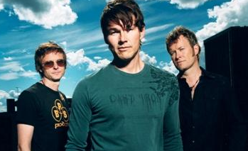 A-ha &eacute; uma banda norueguesa de new wave e pop rock