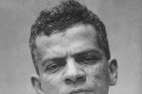 Vejamos o caso de Lima Barreto, em ‘Os Bruzundangas’ (1922). Nessa obra menos citada, verifica-se crítica contundente à ordem social no Brasil