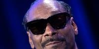 Uma mulher está processando o rapper americano Snoop Dogg, a quem ela acusa de agredi-la sexualmente em 2013 na Califórnia