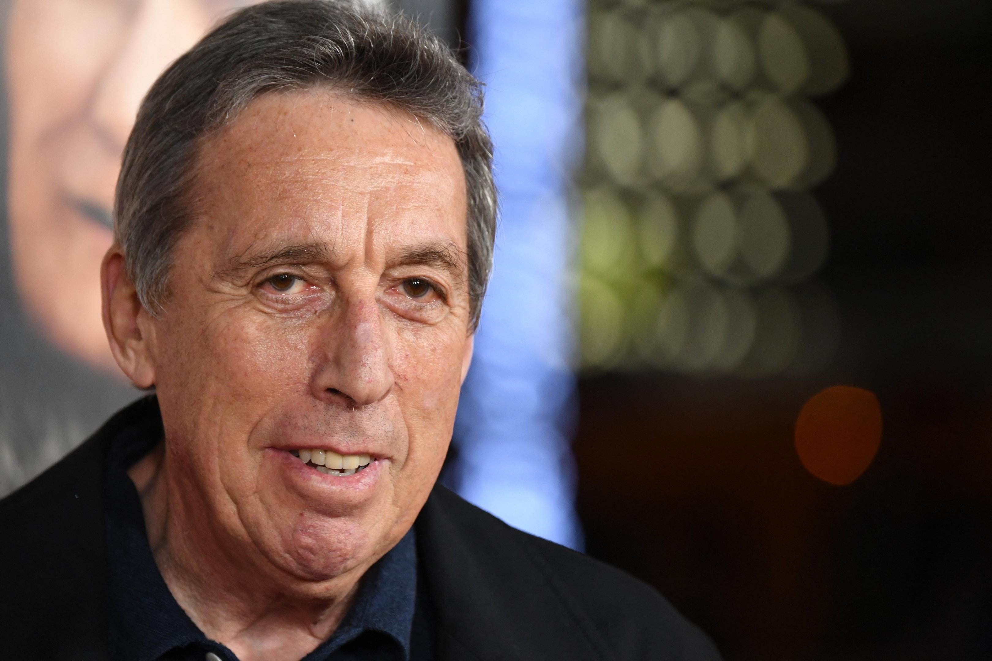 Reitman ficou conhecido por ter dirigido e produzido com&eacute;dias que capturaram o esp&iacute;rito de seu tempo