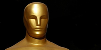 A votação ocorre pelo Twitter até o dia 3 de março e é preciso indicar, no post, a hashtag #OscarsFanFavorite