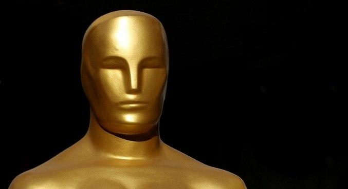 A vota&ccedil;&atilde;o ocorre pelo Twitter at&eacute; o dia 3 de mar&ccedil;o e &eacute; preciso indicar, no post, a hashtag #OscarsFanFavorite