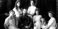 Família imperial russa foi executada por decisão do Soviet rural.