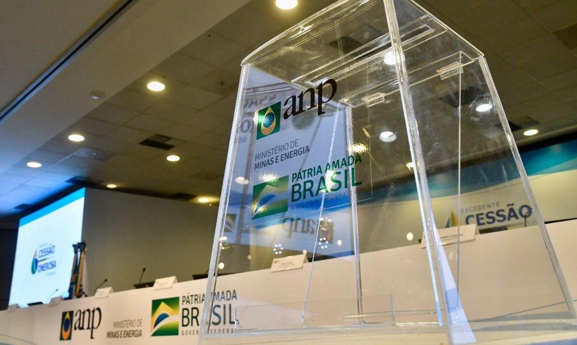Tanto o pr&eacute;-edital como as minutas de contrato ser&atilde;o enviados ao Minist&eacute;rio de Minas e Energia para aprova&ccedil;&atilde;o