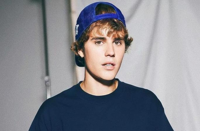 Bieber est&aacute; desapontado por ter de adiar os shows