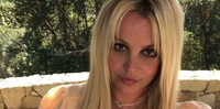 Desde que se livrou da tutela do pai, Jamie Spears, a cantora fala abertamente nas redes sociais sobre o tratamento que recebeu da família durante 13 anos