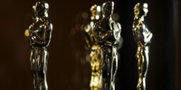A cerimônia de entrega do Oscar 2022 contará com mensagens pré-gravadas para deixar o evento mais dinâmico