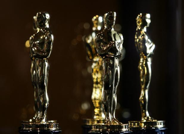 A cerim&ocirc;nia de entrega do Oscar 2022 contar&aacute; com mensagens pr&eacute;-gravadas para deixar o evento mais din&acirc;mico