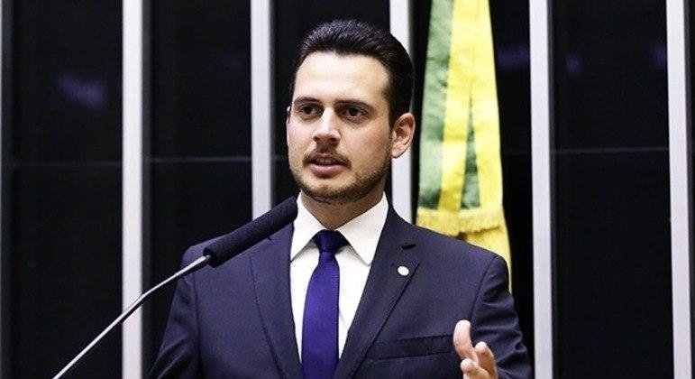 Nivaldo Albuquerque (AL) assumir&aacute; a fun&ccedil;&atilde;o antes ocupada por Marcelo Moraes, do mesmo partido, mas do Rio Grande do Sul