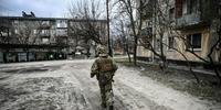 Pedido de ajuda partiu das repúblicas separatistas de Donetsk e Lugansk