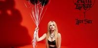 Cantora e compositora Avril Lavigne lança o sétimo álbum de sua carreira