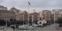 Ucranianos mobilizam defesas na capital e arredores