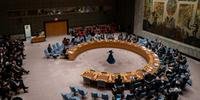 ONU se reuniu para votar repúdio a invasão russa na Ucrânia