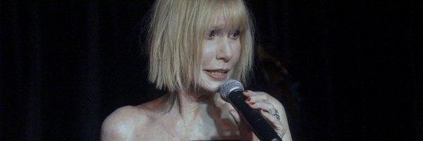 Sally Kellerman