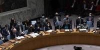 Nações Unidas buscam alternativas para frear Rússia