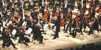 Orquestra Filarmônica de Munique