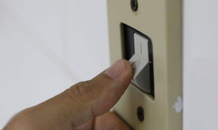 J&aacute; na &aacute;rea de concess&atilde;o da RGE, 12,7 mil clientes ainda est&atilde;o sem energia el&eacute;trica