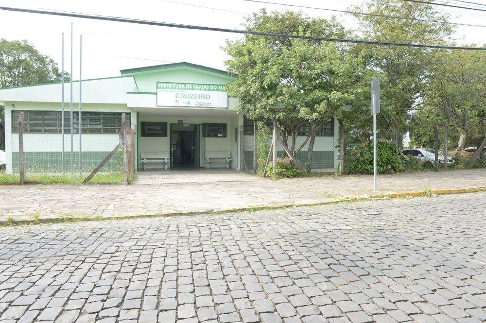 Proposta prev&ecirc; a cria&ccedil;&atilde;o de 30 vagas para m&eacute;dicos com carga hor&aacute;ria de 20 horas semanais